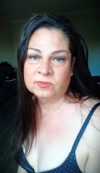 Photo 5 of Jenna Saffire